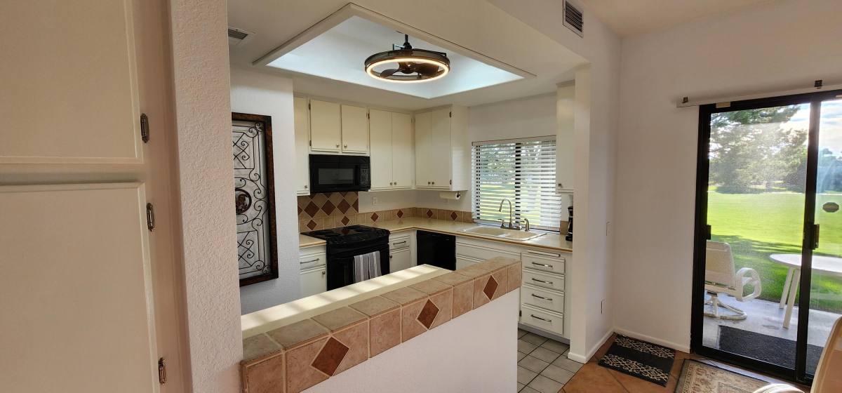 Condo for rent at 28656 Taos Court, Cathedral City, CA 92234