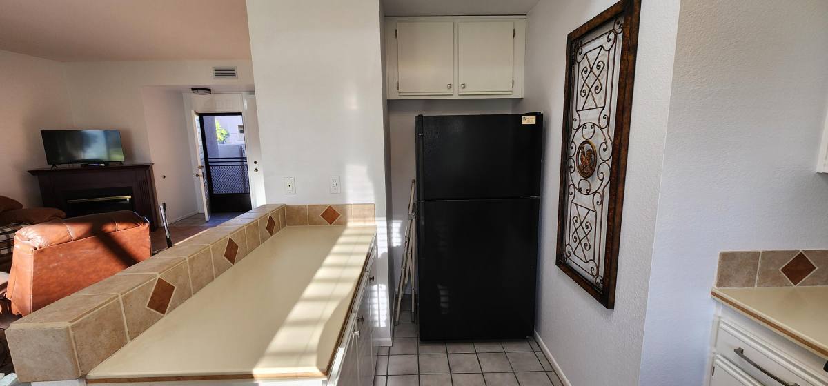 Condo for rent at 28656 Taos Court, Cathedral City, CA 92234