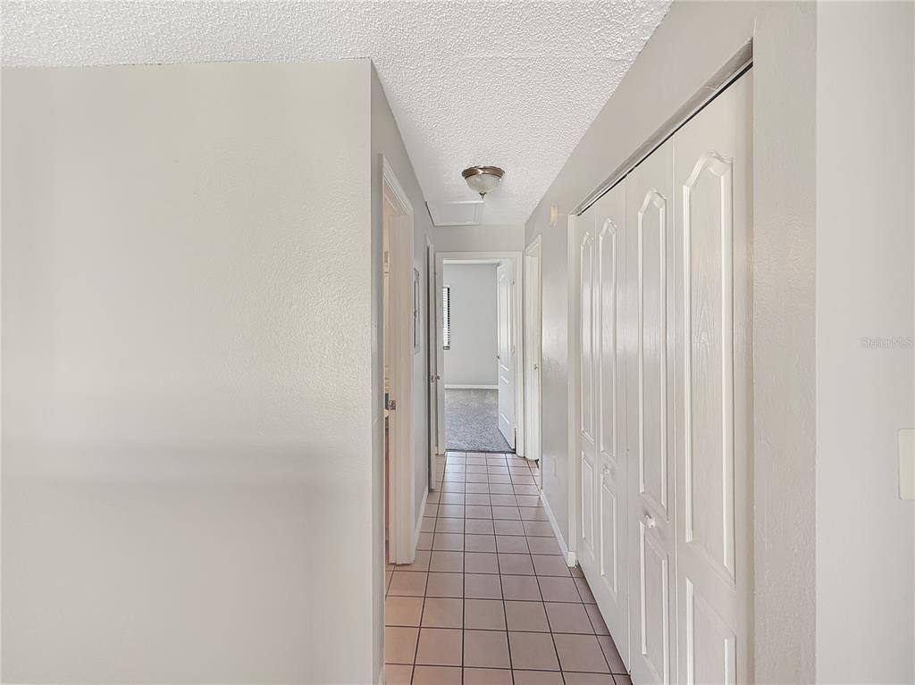 Condo for rent at 90 Hidden Lake Dr #132, Sanford, FL 32773