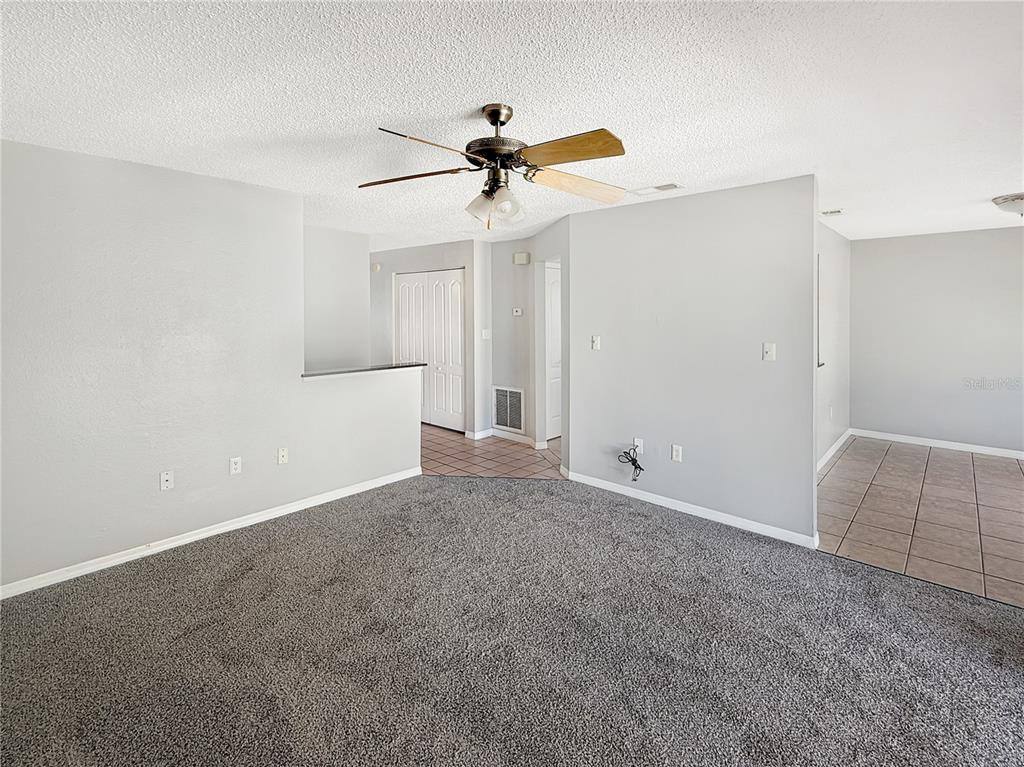 Condo for rent at 90 Hidden Lake Dr #132, Sanford, FL 32773