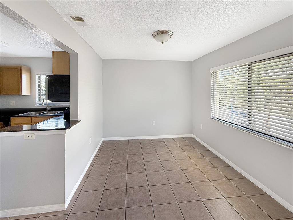 Condo for rent at 90 Hidden Lake Dr #132, Sanford, FL 32773