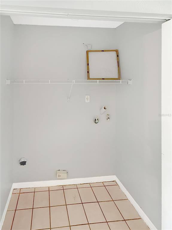 Condo for rent at 90 Hidden Lake Dr #132, Sanford, FL 32773
