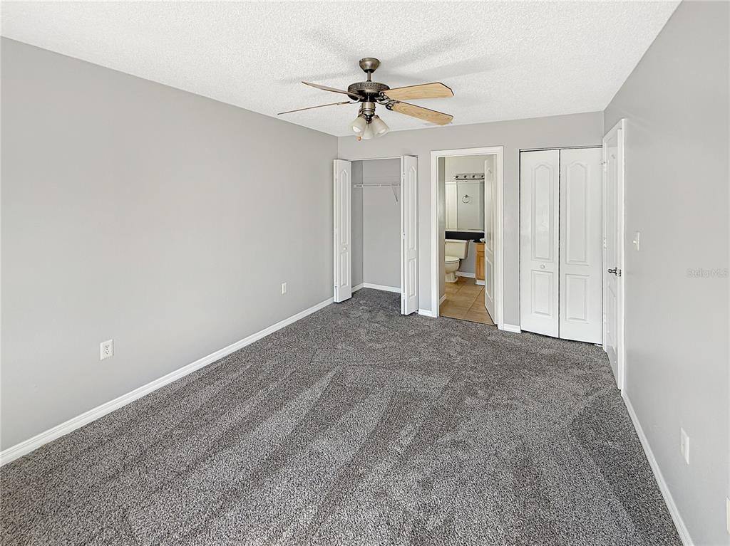 Condo for rent at 90 Hidden Lake Dr #132, Sanford, FL 32773