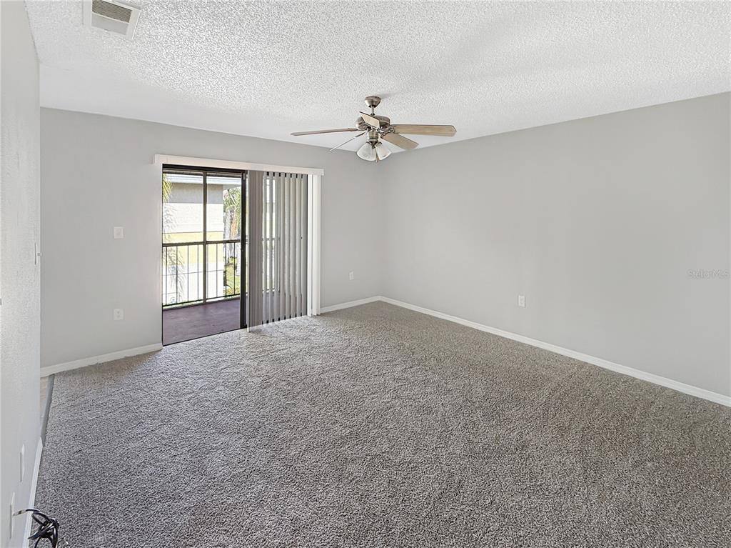 Condo for rent at 90 Hidden Lake Dr #132, Sanford, FL 32773