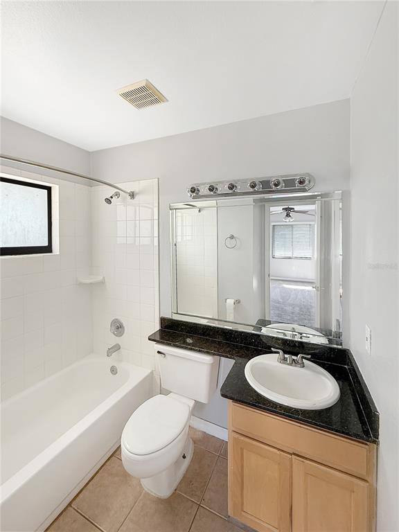 Condo for rent at 90 Hidden Lake Dr #132, Sanford, FL 32773