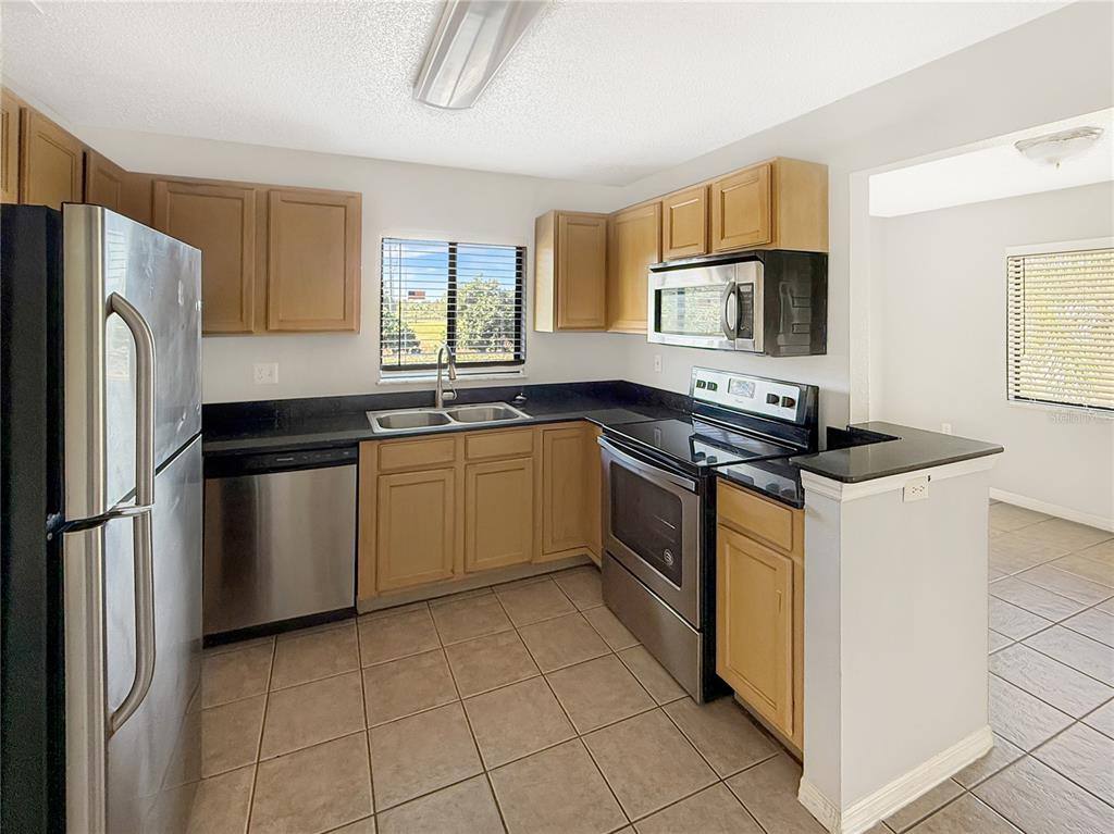 Condo for rent at 90 Hidden Lake Dr #132, Sanford, FL 32773