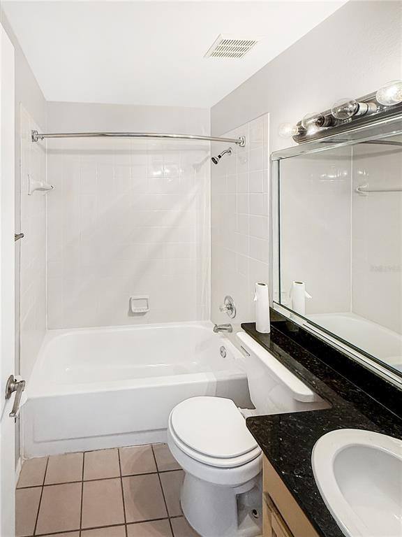 Condo for rent at 90 Hidden Lake Dr #132, Sanford, FL 32773