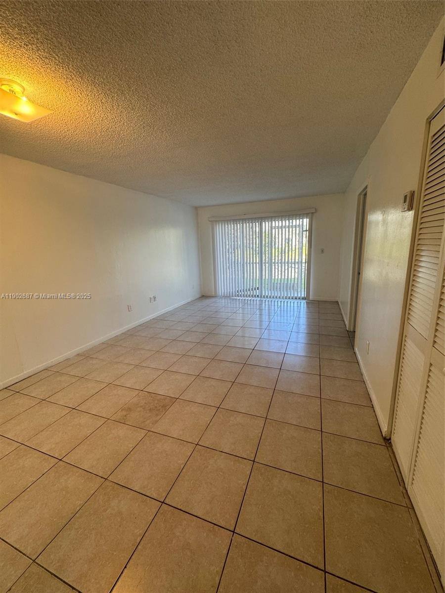 Apartment for rent at 1503 NW 207th St #141, Miami, FL 33169