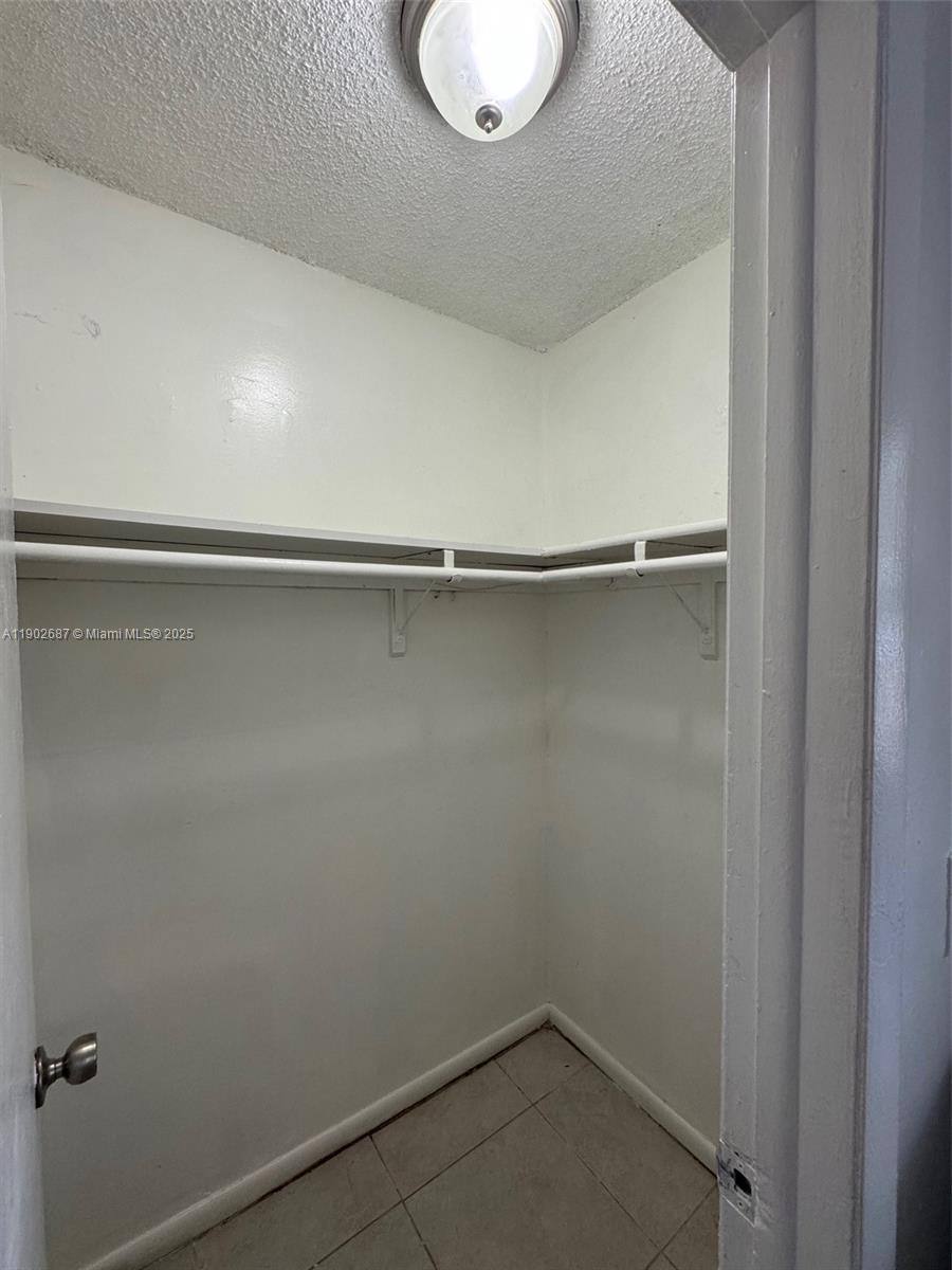 Apartment for rent at 1503 NW 207th St #141, Miami, FL 33169