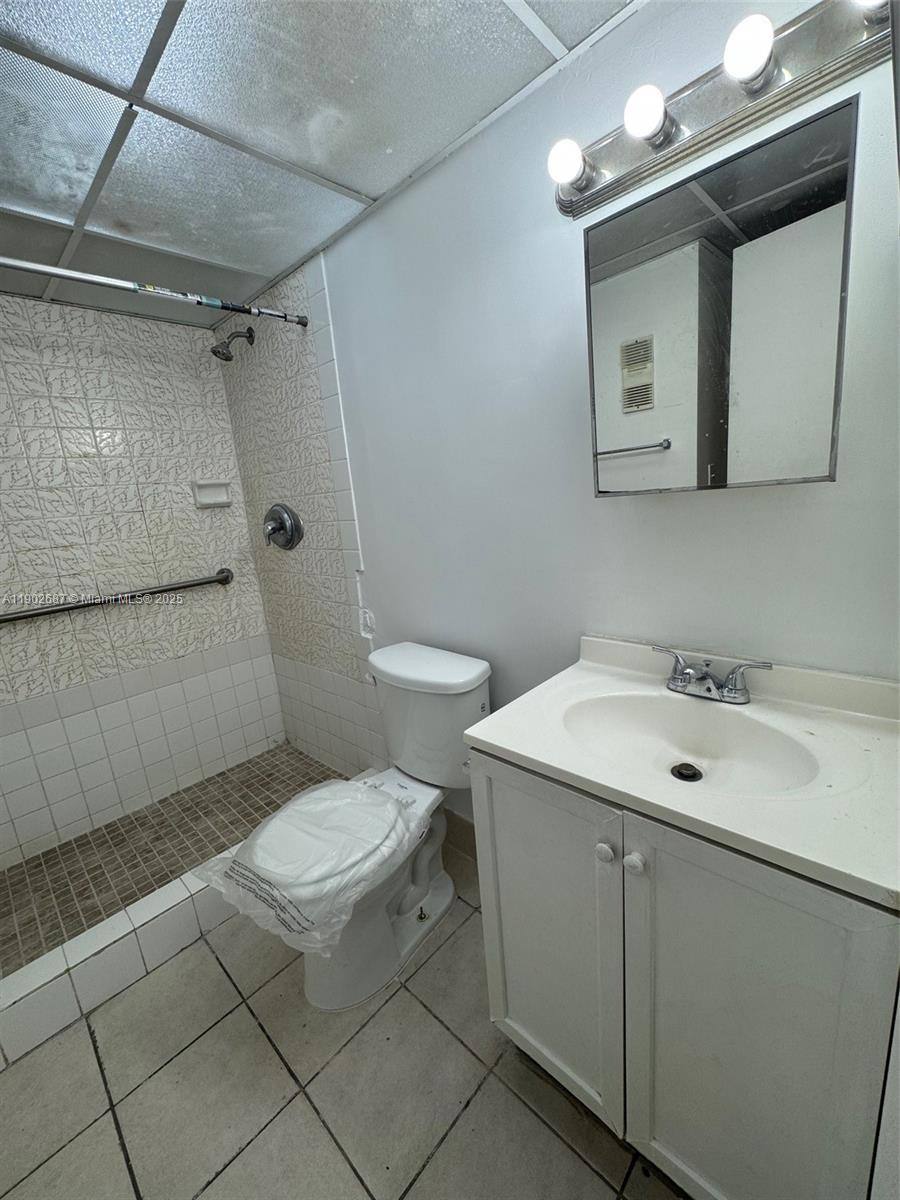 Apartment for rent at 1503 NW 207th St #141, Miami, FL 33169