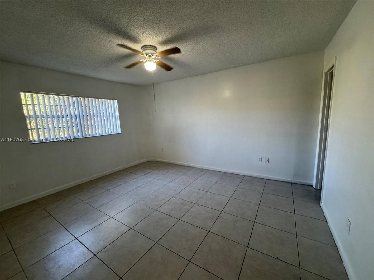 Apartment for rent at 1503 NW 207th St #141, Miami, FL 33169