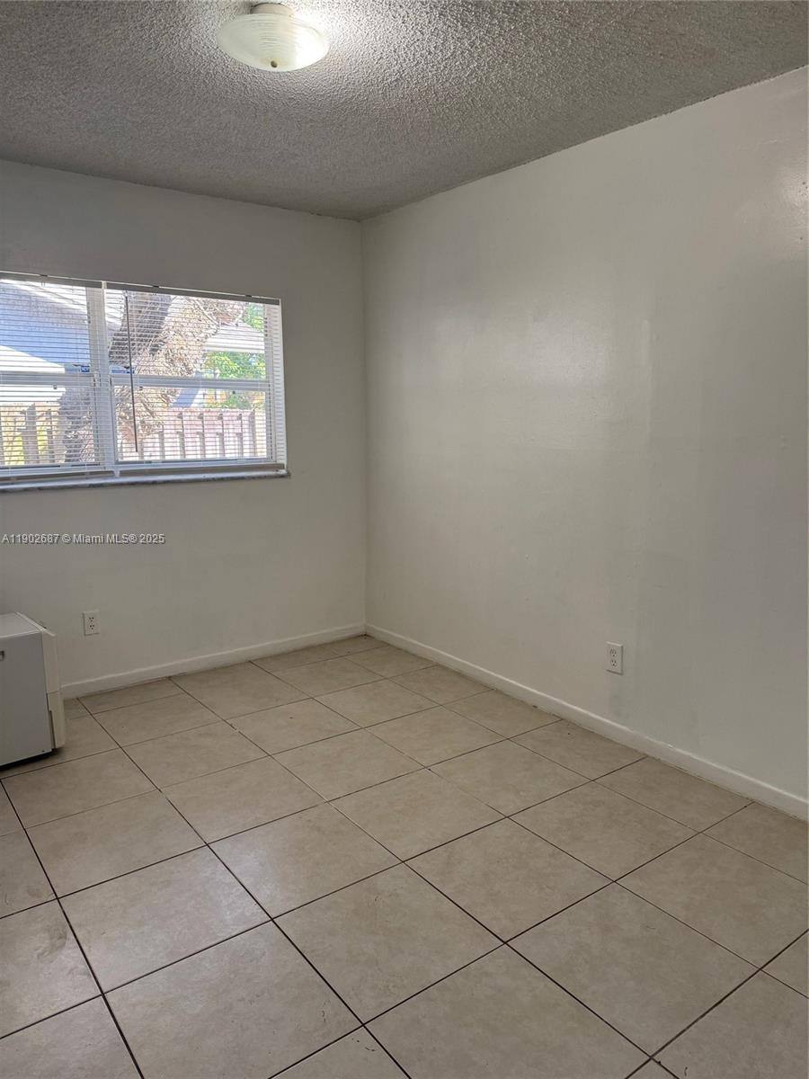 Apartment for rent at 1503 NW 207th St #141, Miami, FL 33169
