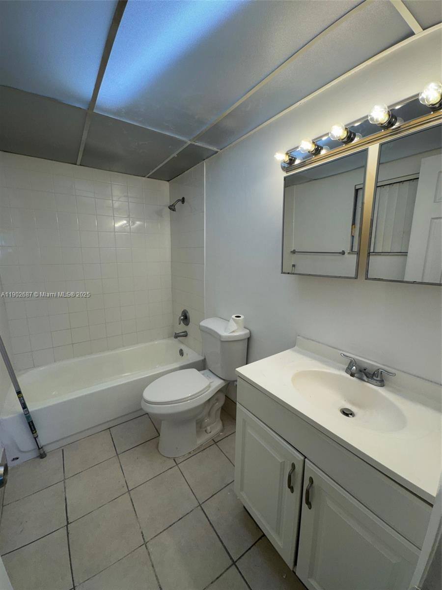 Apartment for rent at 1503 NW 207th St #141, Miami, FL 33169