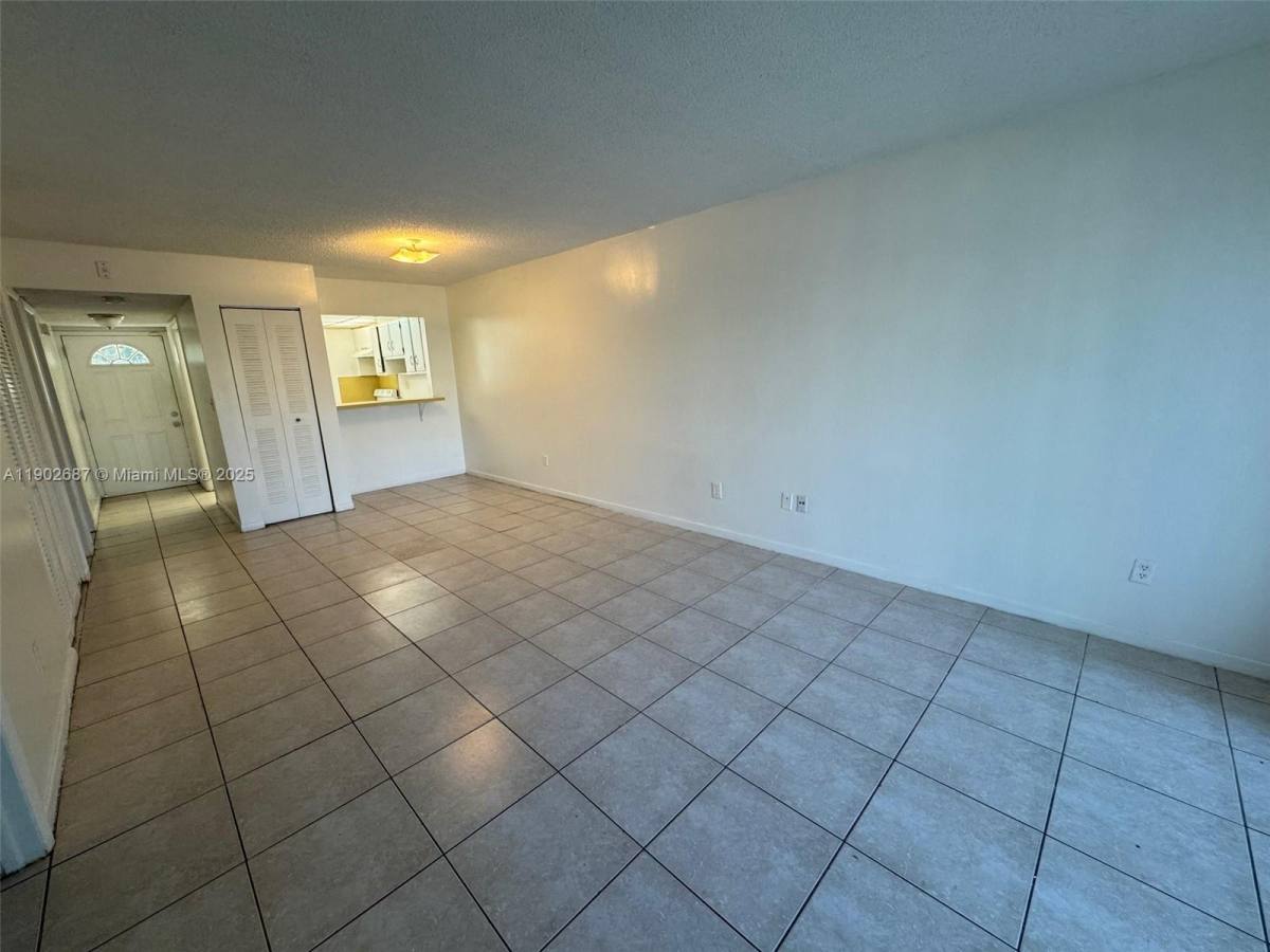 Apartment for rent at 1503 NW 207th St #141, Miami, FL 33169