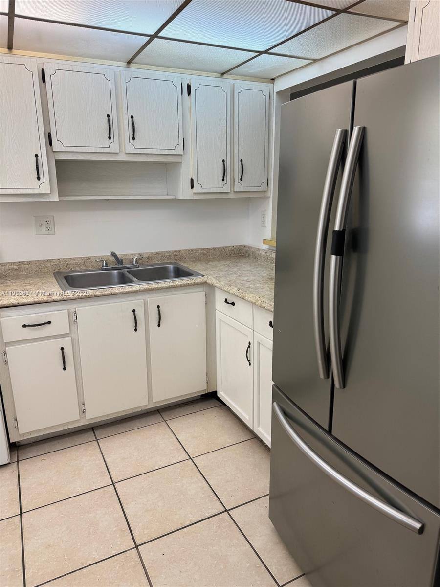 Apartment for rent at 1503 NW 207th St #141, Miami, FL 33169