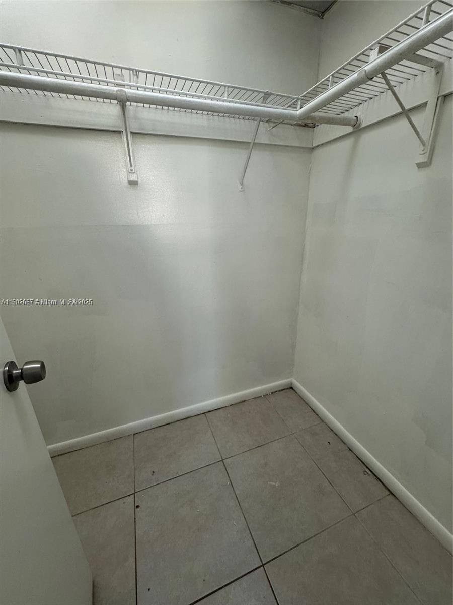 Apartment for rent at 1503 NW 207th St #141, Miami, FL 33169