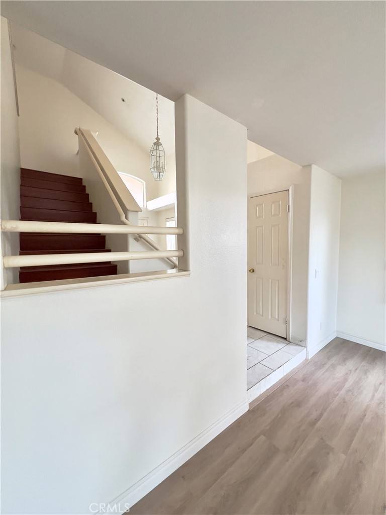 Apartment for rent at 12143 Ferris Rd, El Monte, CA 91732