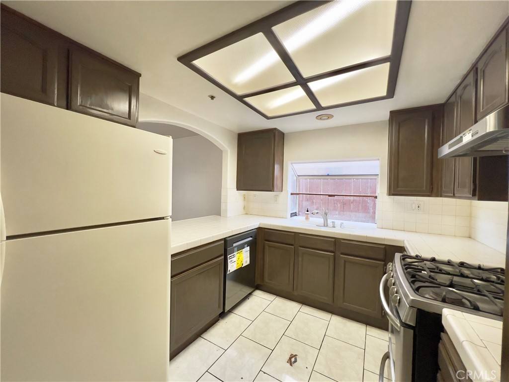Apartment for rent at 12143 Ferris Rd, El Monte, CA 91732