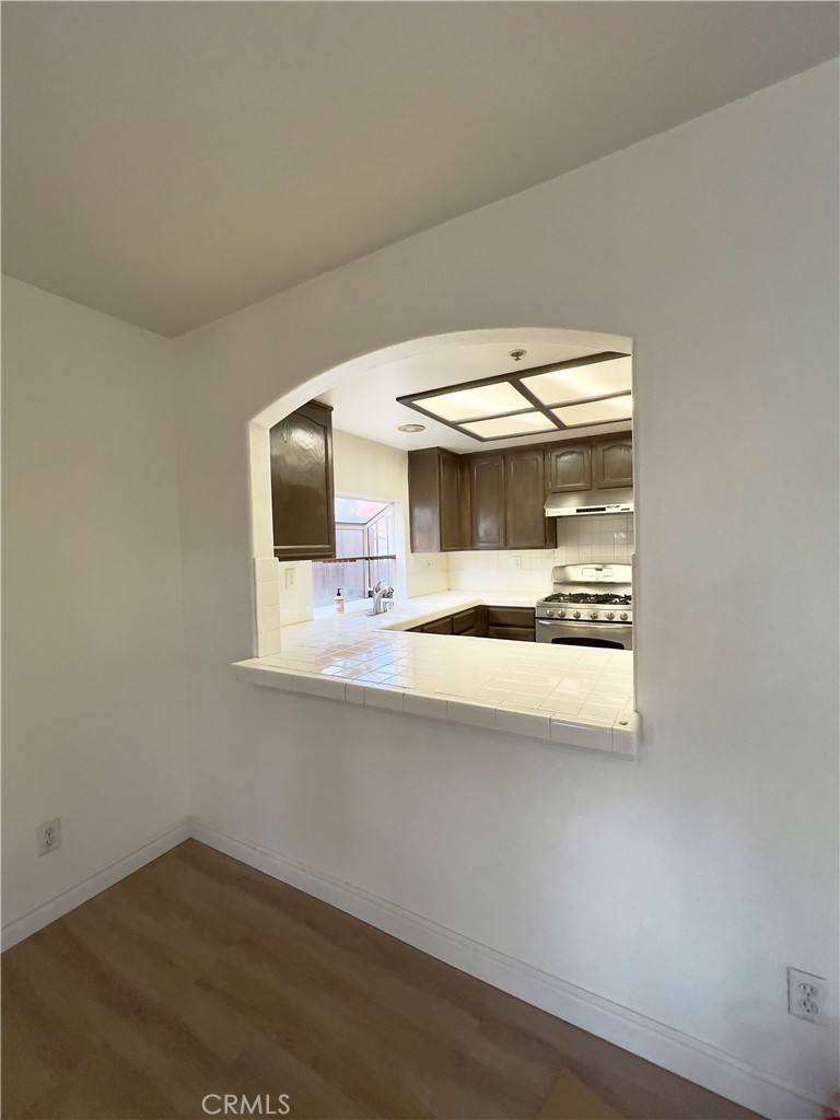 Apartment for rent at 12143 Ferris Rd, El Monte, CA 91732