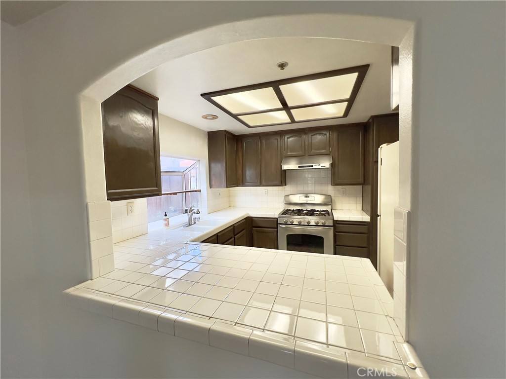 Apartment for rent at 12143 Ferris Rd, El Monte, CA 91732