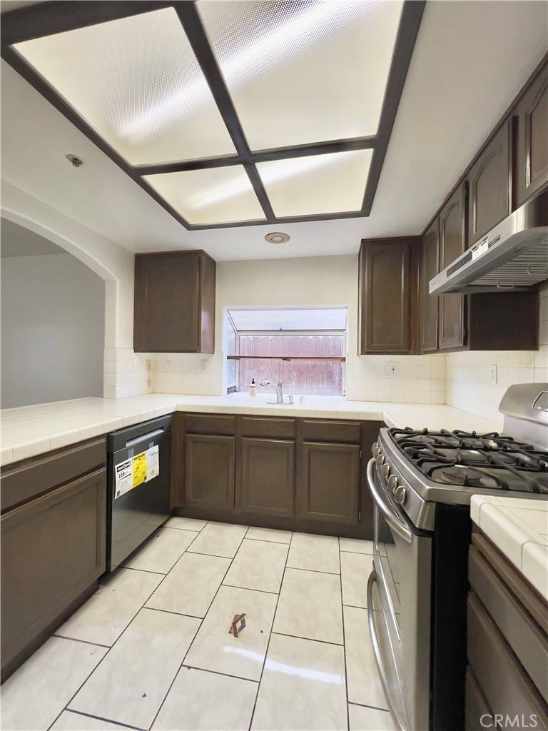 Apartment for rent at 12143 Ferris Rd, El Monte, CA 91732