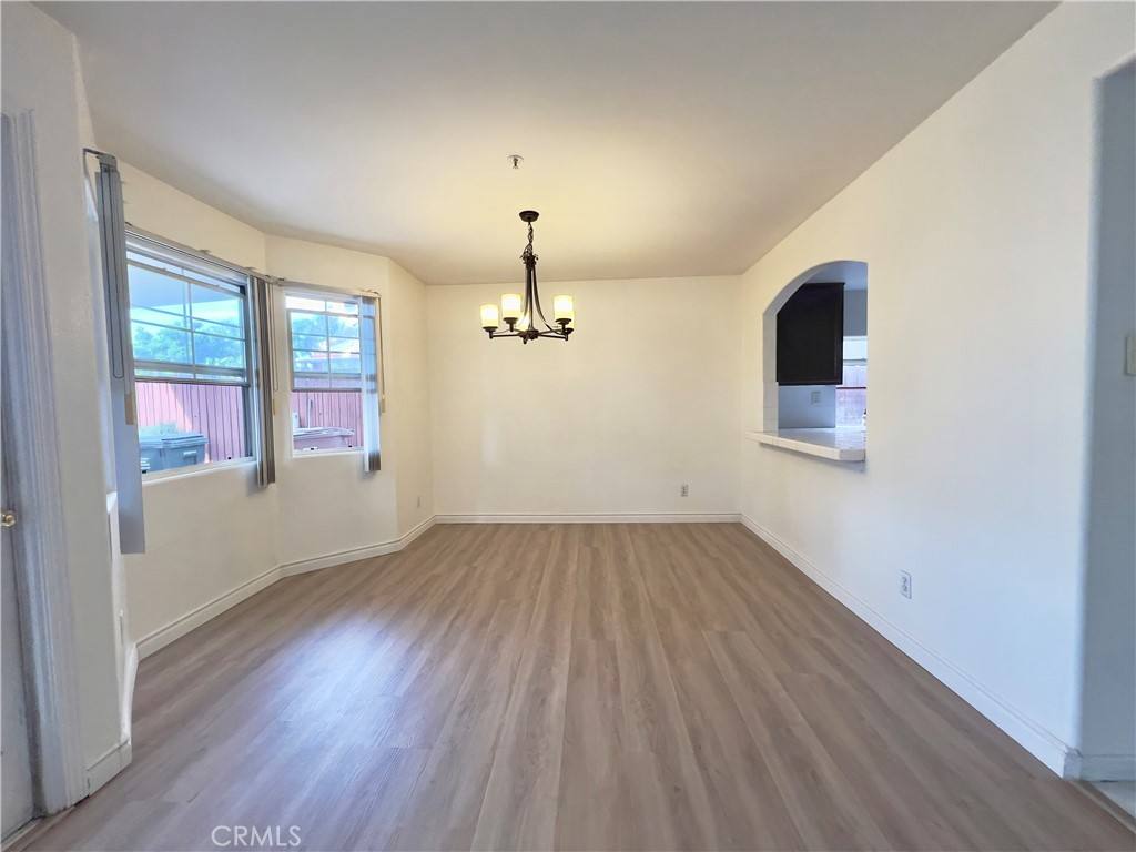 Apartment for rent at 12143 Ferris Rd, El Monte, CA 91732