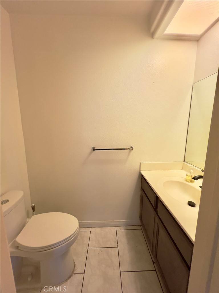 Apartment for rent at 12143 Ferris Rd, El Monte, CA 91732