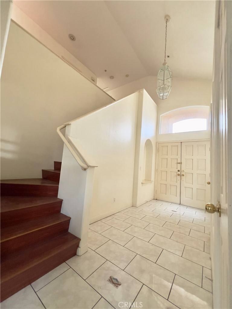 Apartment for rent at 12143 Ferris Rd, El Monte, CA 91732