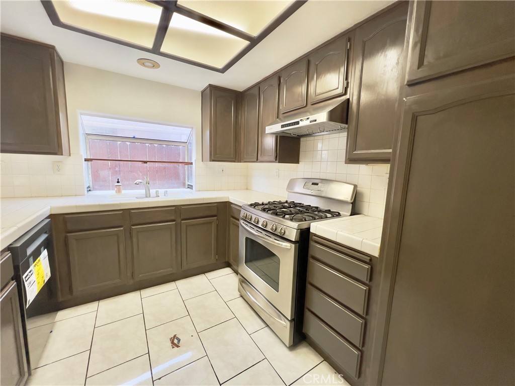 Apartment for rent at 12143 Ferris Rd, El Monte, CA 91732