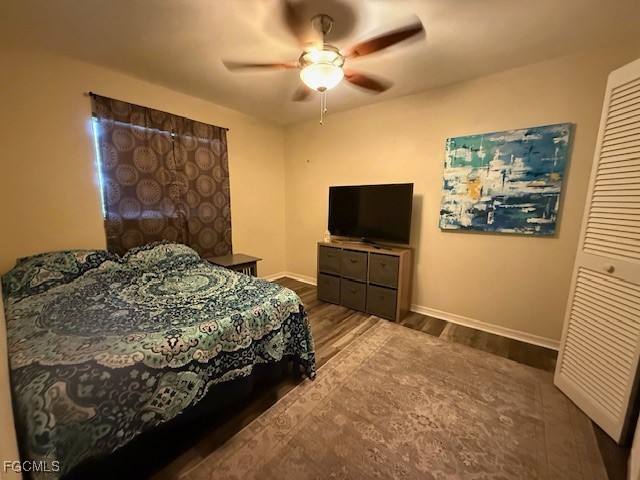 Apartment for rent at 1109 SW 47th Terrace, Cape Coral, FL 33914