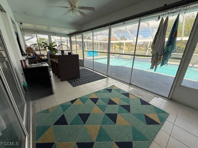 Apartment for rent at 1109 SW 47th Terrace, Cape Coral, FL 33914