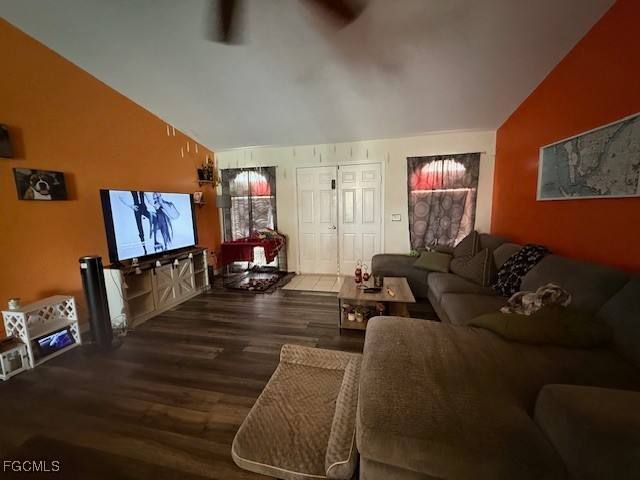 Apartment for rent at 1109 SW 47th Terrace, Cape Coral, FL 33914