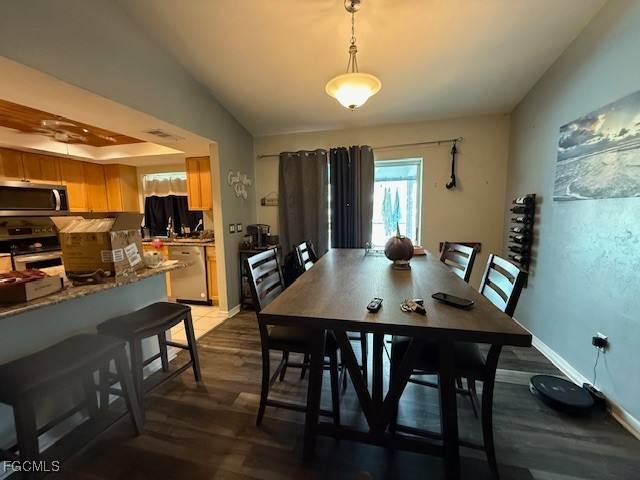 Apartment for rent at 1109 SW 47th Terrace, Cape Coral, FL 33914