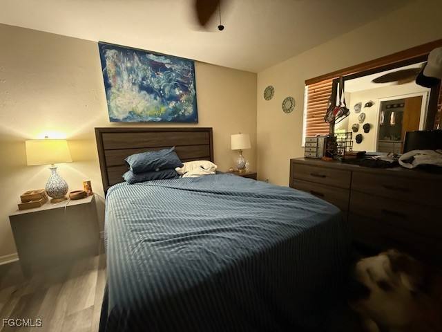 Apartment for rent at 1109 SW 47th Terrace, Cape Coral, FL 33914