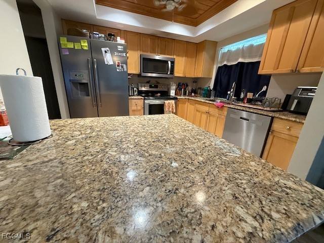Apartment for rent at 1109 SW 47th Terrace, Cape Coral, FL 33914
