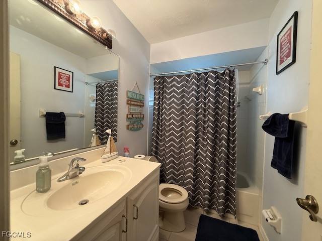 Apartment for rent at 1109 SW 47th Terrace, Cape Coral, FL 33914