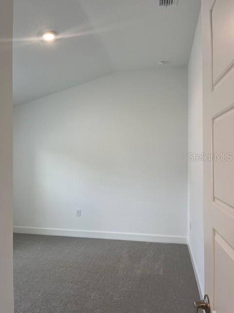 Apartment for rent at 241 Grifford Dr #241, Kissimmee, FL 34758