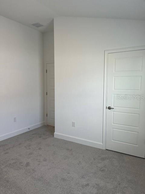 Apartment for rent at 241 Grifford Dr #241, Kissimmee, FL 34758