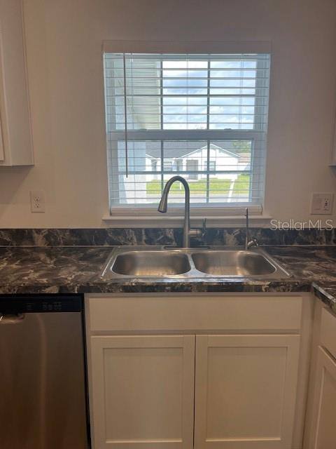 Apartment for rent at 241 Grifford Dr #241, Kissimmee, FL 34758
