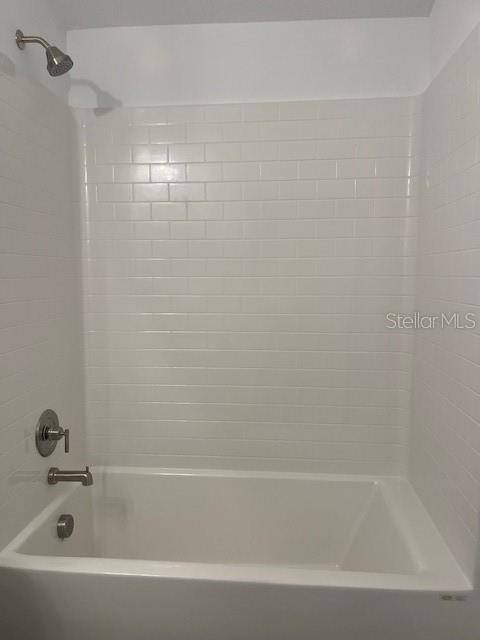 Apartment for rent at 241 Grifford Dr #241, Kissimmee, FL 34758