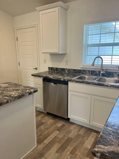Apartment for rent at 241 Grifford Dr #241, Kissimmee, FL 34758