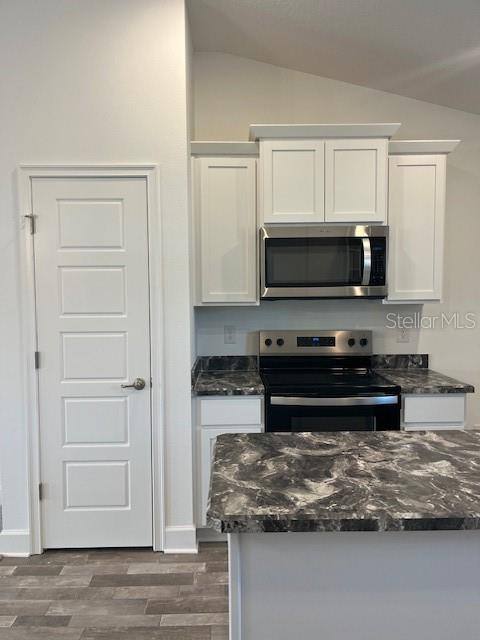 Apartment for rent at 241 Grifford Dr #241, Kissimmee, FL 34758