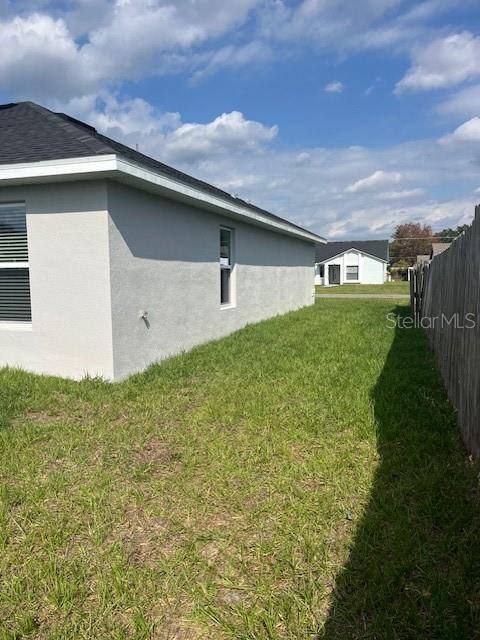 Apartment for rent at 241 Grifford Dr #241, Kissimmee, FL 34758