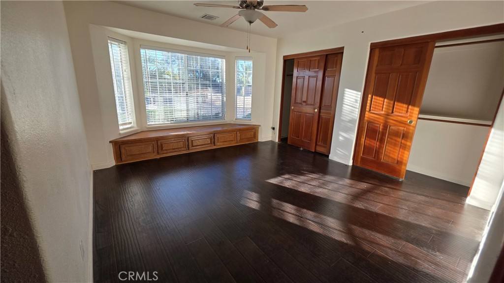 Apartment for rent at 13863 Choco Rd, Apple Valley, CA 92307