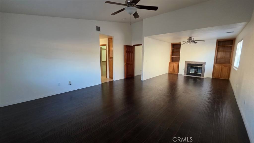 Apartment for rent at 13863 Choco Rd, Apple Valley, CA 92307
