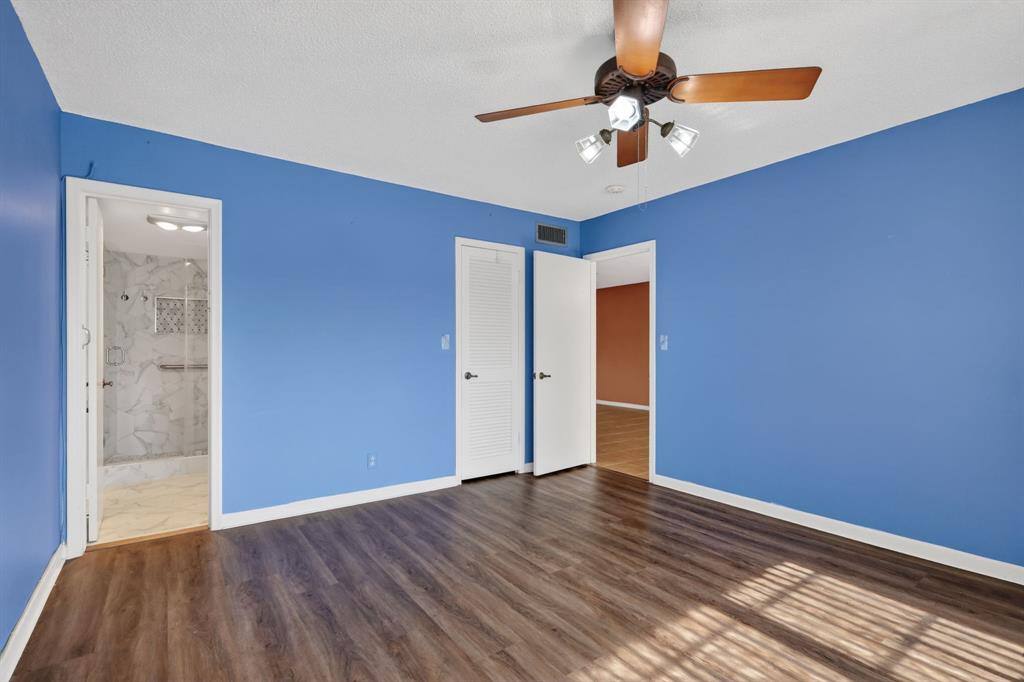 Apartment for rent at 9410 N Hollybrook Lake Dr #303, Hollywood, FL 33025