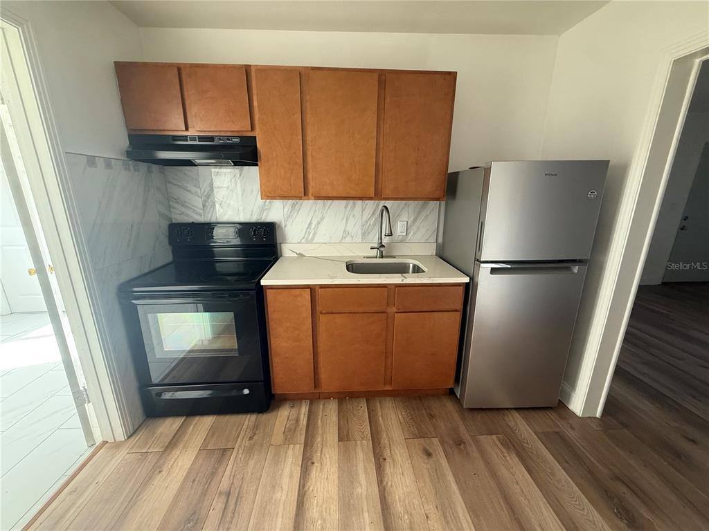 Apartment for rent at 6715 N Armenia Ave, Tampa, FL 33604