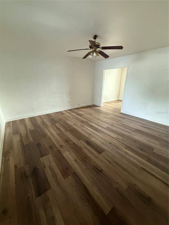 Apartment for rent at 6715 N Armenia Ave, Tampa, FL 33604
