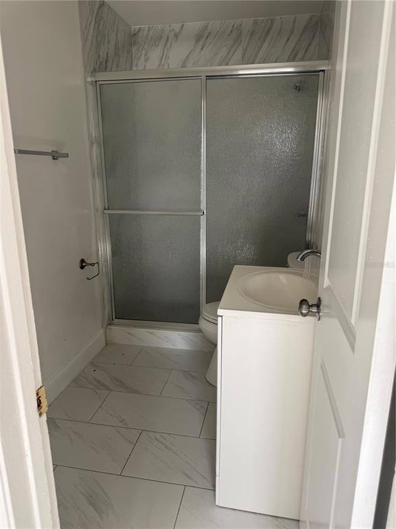 Apartment for rent at 6715 N Armenia Ave, Tampa, FL 33604