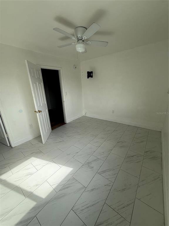 Apartment for rent at 6715 N Armenia Ave, Tampa, FL 33604